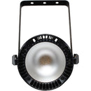 JMAZ Zona DWL CW+WW LED House Light