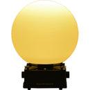 JMAZ MAD PAR Illumination Globe Small (30.9")