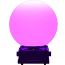 JMAZ MAD PAR Illumination Globe Small (30.9")