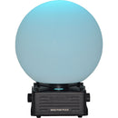 JMAZ MAD PAR Illumination Globe Small (30.9")