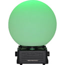 JMAZ MAD PAR Illumination Globe Small (30.9")
