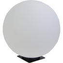 JMAZ MAD PAR Illumination Globe Large (49.5")