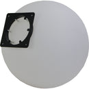 JMAZ MAD PAR Illumination Globe Large (49.5")