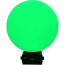 JMAZ MAD PAR Illumination Globe Large (49.5")