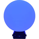 JMAZ MAD PAR Illumination Globe Large (49.5")