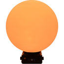 JMAZ MAD PAR Illumination Globe Large (49.5")
