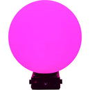 JMAZ MAD PAR Illumination Globe Large (49.5")