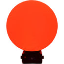 JMAZ MAD PAR Illumination Globe Large (49.5")
