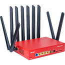 MR-NET Cellular Bonding Gateway with 1 Year of Service