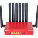 MR-NET Cellular Bonding Gateway with 1 Year of Service