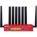 MR-NET Cellular Bonding Gateway with 1 Year of Service