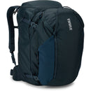 Thule Landmark Travel Pack (Darkest Blue, 60L)