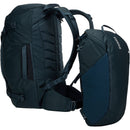 Thule Landmark Travel Pack (Darkest Blue, 60L)