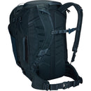 Thule Landmark Travel Pack (Darkest Blue, 60L)