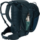Thule Landmark Travel Pack (Darkest Blue, 60L)