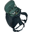 Thule Landmark Travel Pack (Darkest Blue, 60L)