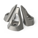 Peak Design Spike Feet Set for Pro and Pro Tall Tripods