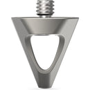 Peak Design Spike Feet Set for Pro and Pro Tall Tripods