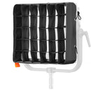 Godox Grid for P300R LED Light Panel