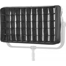 Godox Grid for P600R LED Light Panel
