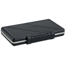 JJC JCR-XQD6 Memory Card Case