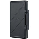 JJC JCR-XQD6 Memory Card Case