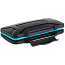 JJC MCR-STS30 Memory Card Case
