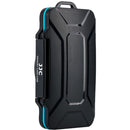 JJC MCR-STS30 Memory Card Case