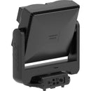 JMAZ Centipede Quadro RGBW LED Intelligent Quad Moving Head (4-Head)