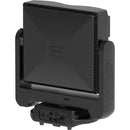 JMAZ Centipede Quadro RGBW LED Intelligent Quad Moving Head (4-Head)