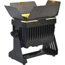 JMAZ Electro W8 RGB+L Outdoor Battery Powered LED Light Panel