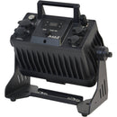 JMAZ Electro W8 RGB+L Outdoor Battery Powered LED Light Panel