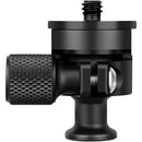 ARTCISE IB18-1 Mini Head