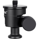 ARTCISE IB18-1 Mini Head