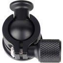 ARTCISE IB18-1 Mini Head