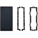 Lian Li O11D EVO RGB Front Mesh Kit (Black)