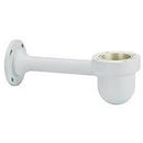 Bosch Wall Mount Bracket (White Sand Finish)