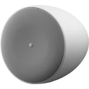 Yamaha VXH8 Coaxial 8" 2-Way Pendant Loudspeaker (White)