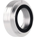 BLAZAR LENS MANTIS 1.33x Anamorphic Lens Mount Adapter for 100mm (Canon EF)