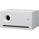 Yamaha VXS10ST 10" Surface-Mounted Subwoofer (White)