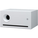 Yamaha VXS10S 10" Surface-Mounted Subwoofer (White)