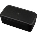 Yamaha VXS3S 3.5" Surface-Mounted Subwoofer (Black)