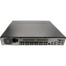 Luminys R54-32PA 32-Channel 8K NVR (No HDD)
