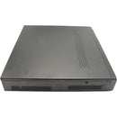 Luminys R54-32PA 32-Channel 8K NVR (No HDD)