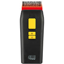 Adesso NuScan 3500 Wireless 2D Barcode Scanner