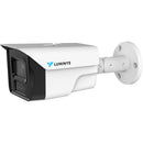 Luminys N4B-4VA2 LumiNightKing 4MP Outdoor Network Bullet Camera