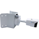 Luminys N4B-4VA2 LumiNightKing 4MP Outdoor Network Bullet Camera