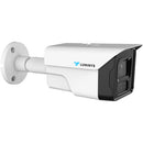 Luminys N4B-4VA2 LumiNightKing 4MP Outdoor Network Bullet Camera