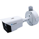 Luminys N4B-4VA2 LumiNightKing 4MP Outdoor Network Bullet Camera