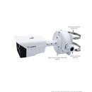 Luminys N4B-4VA2 LumiNightKing 4MP Outdoor Network Bullet Camera